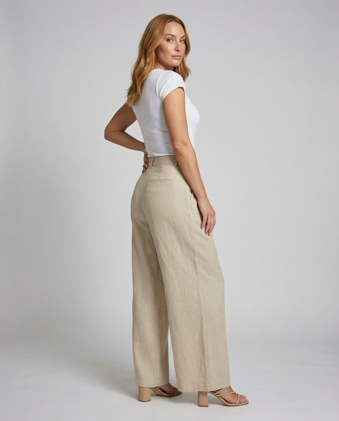 Product 15550419632458 - full_body_front