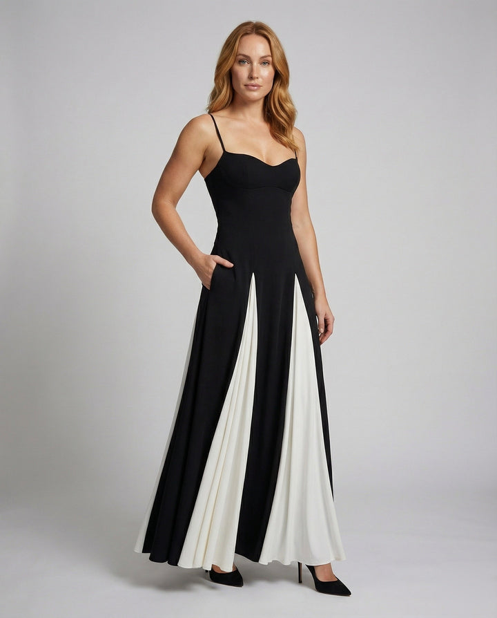 Product 15550422352202 - full_body_front