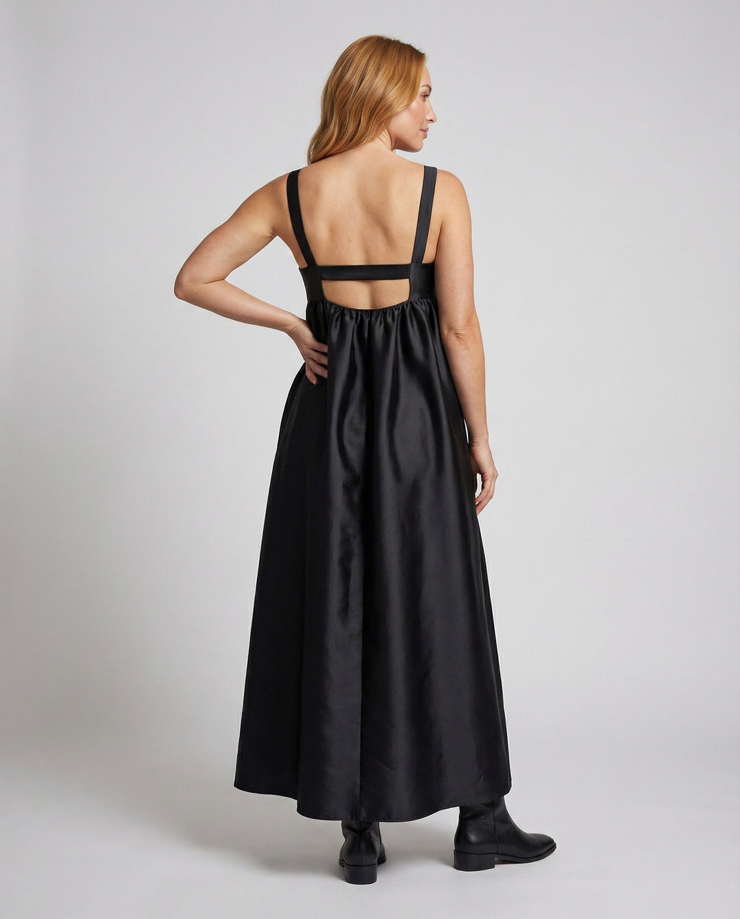 Product 15550422909258 - back_view