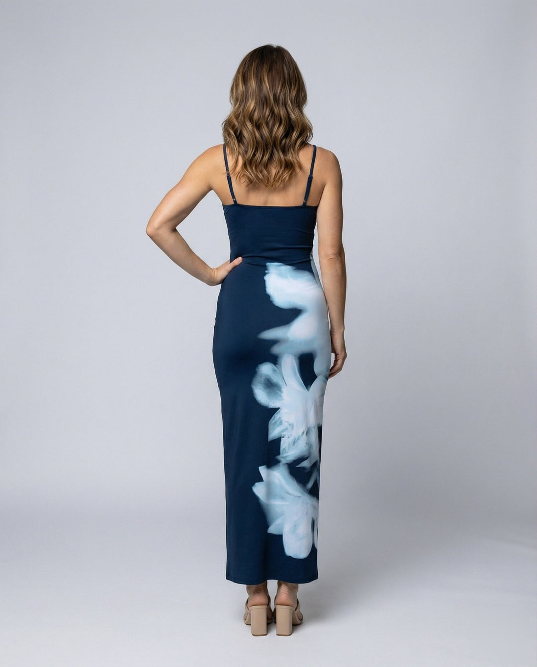 Product 15550429036874 - back_view
