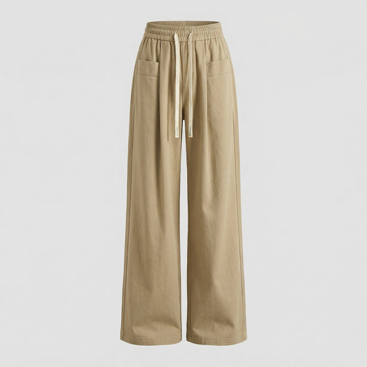 Product 15552481886538 - product_only