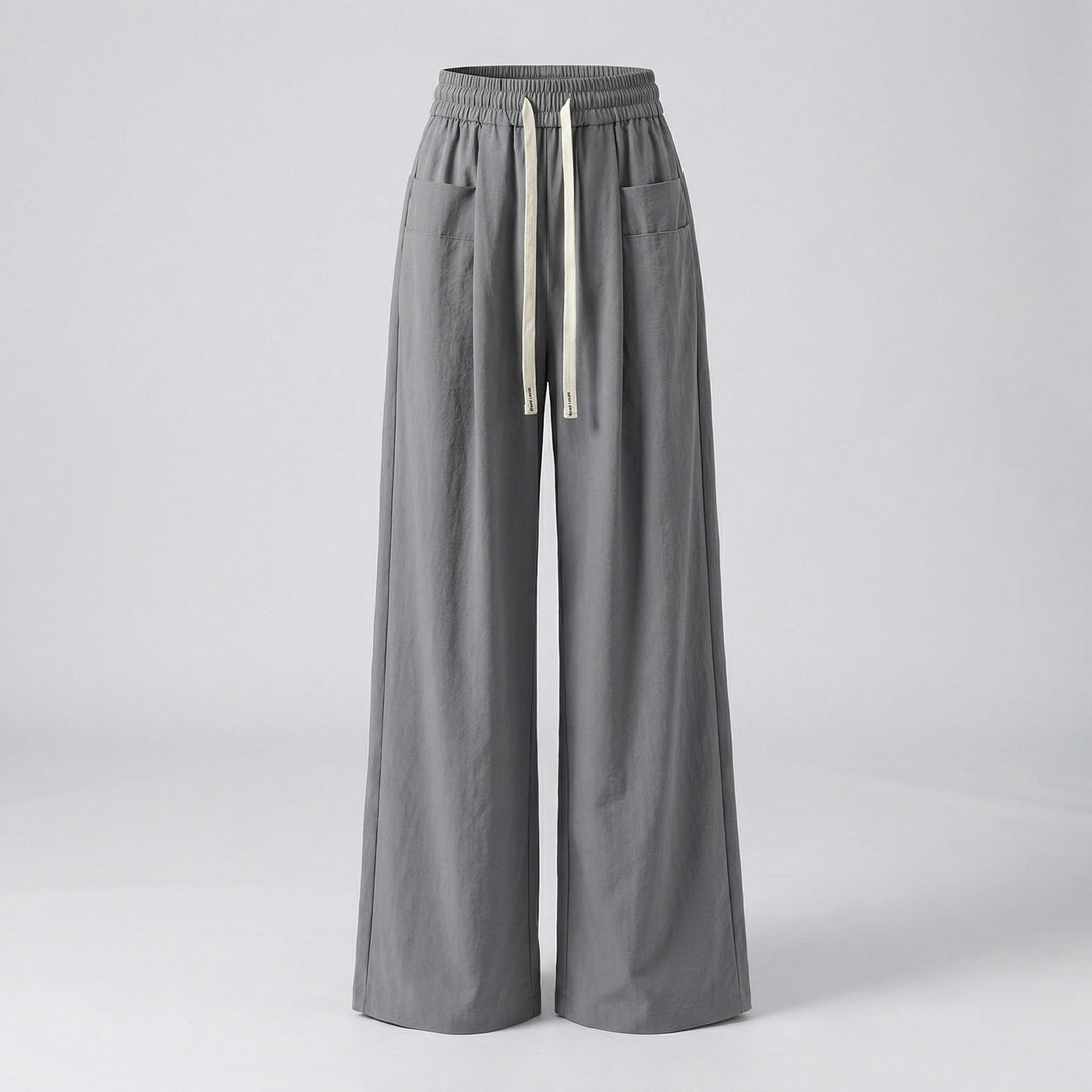 Product 15552481886538 - product_only
