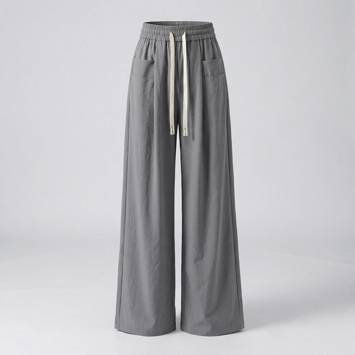 Product 15552481886538 - product_only