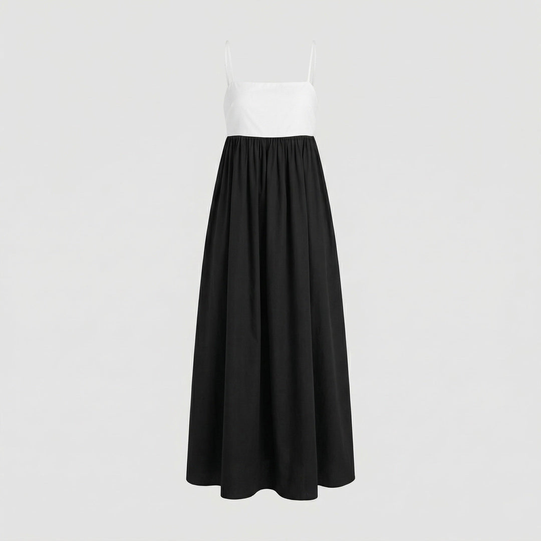 Product 15552483459402 - product_only