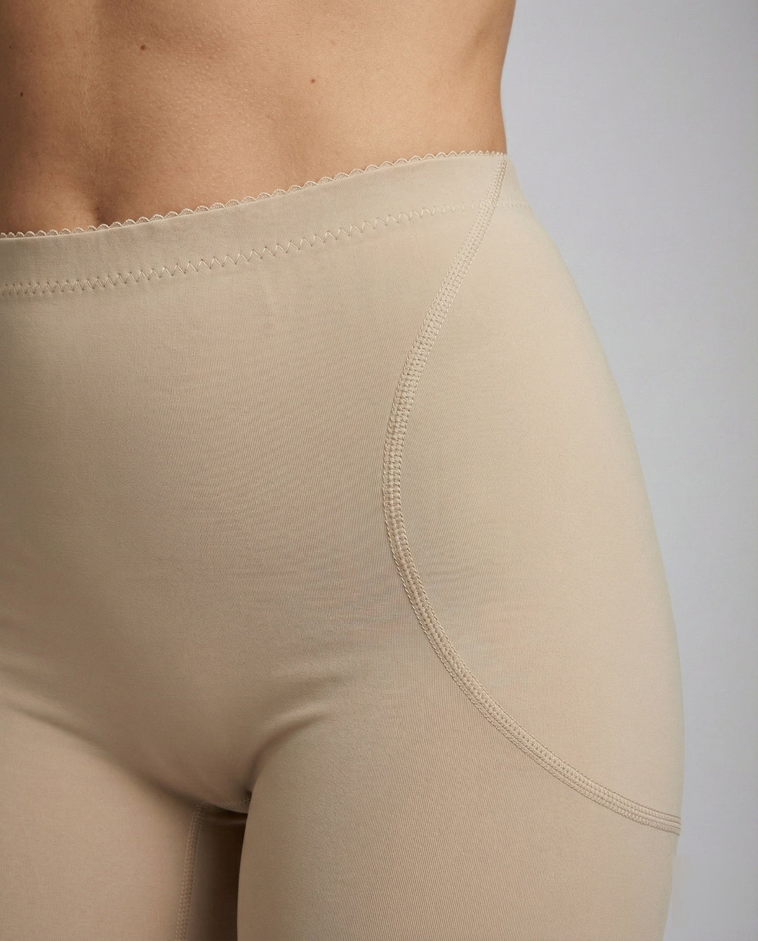 Product 15552463438154 - close_up_detail