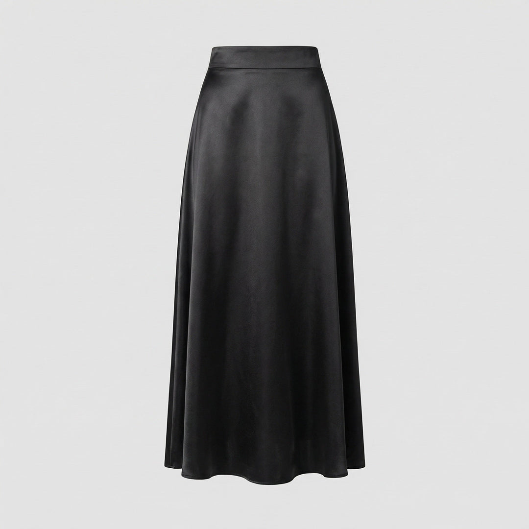 Product 15552465207626 - product_only
