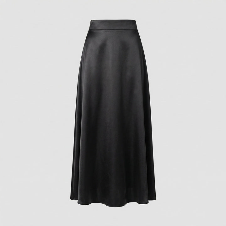 Product 15552465207626 - product_only