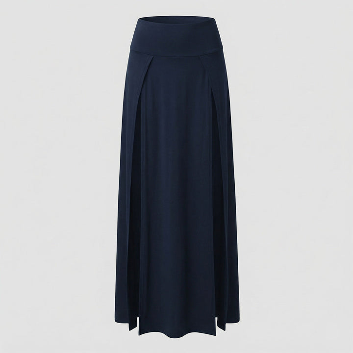 Product 15552464191818 - product_only