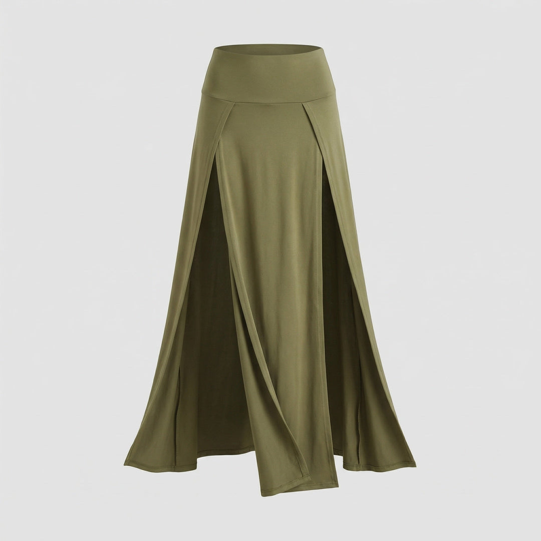 Product 15552464191818 - product_only