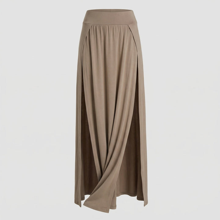 Product 15552464191818 - product_only