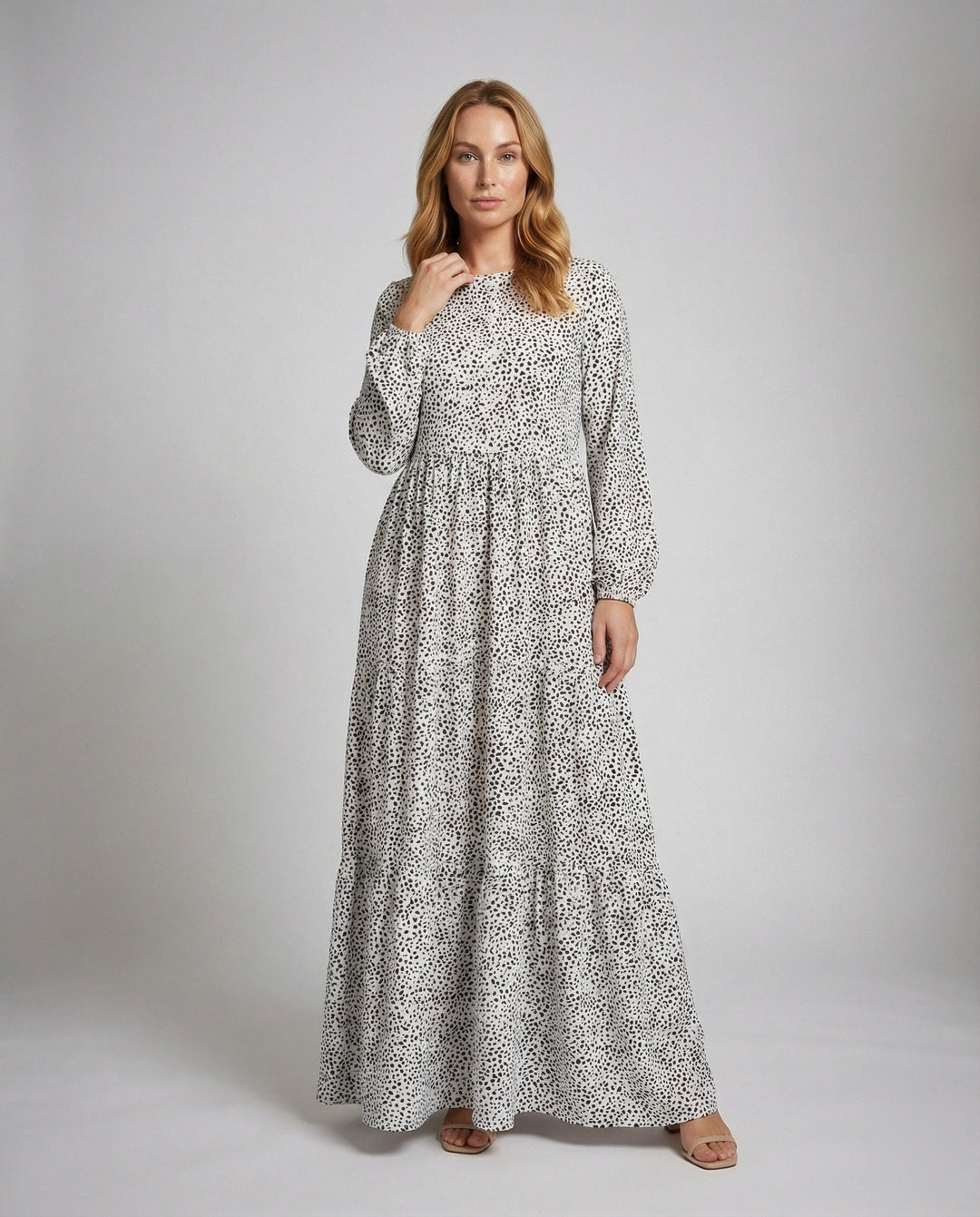 Product 15550439194954 - full_body_front