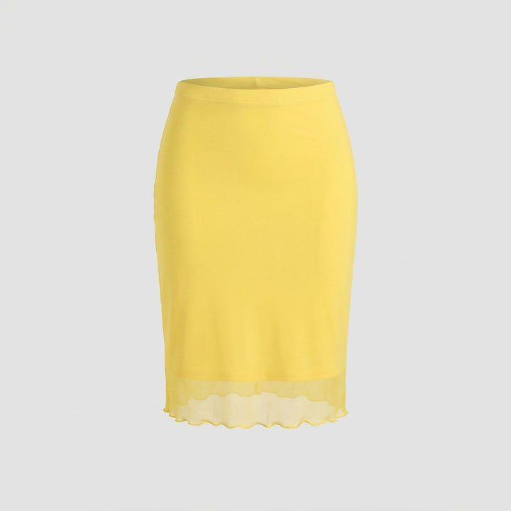 Product 15554227437898 - product_only