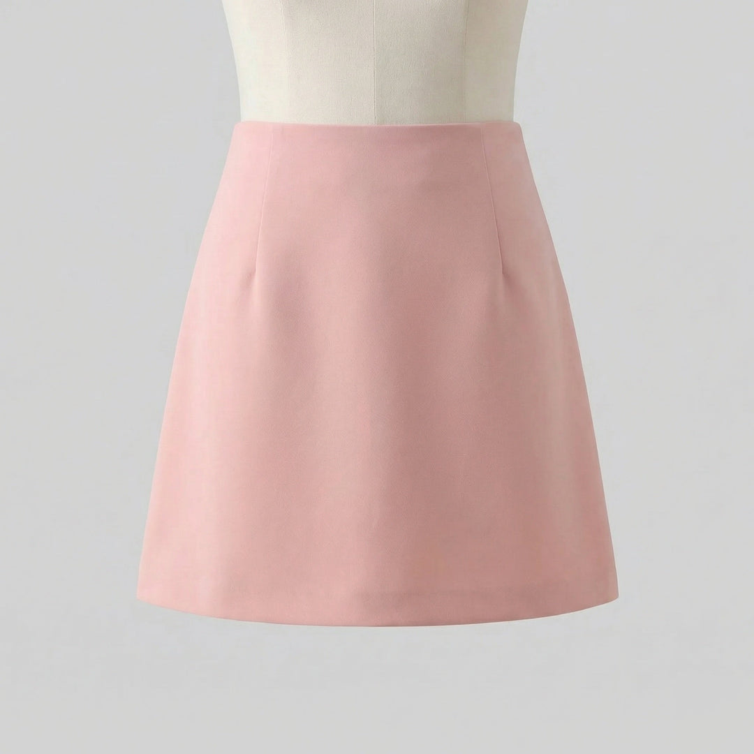Product 15554228420938 - product_only