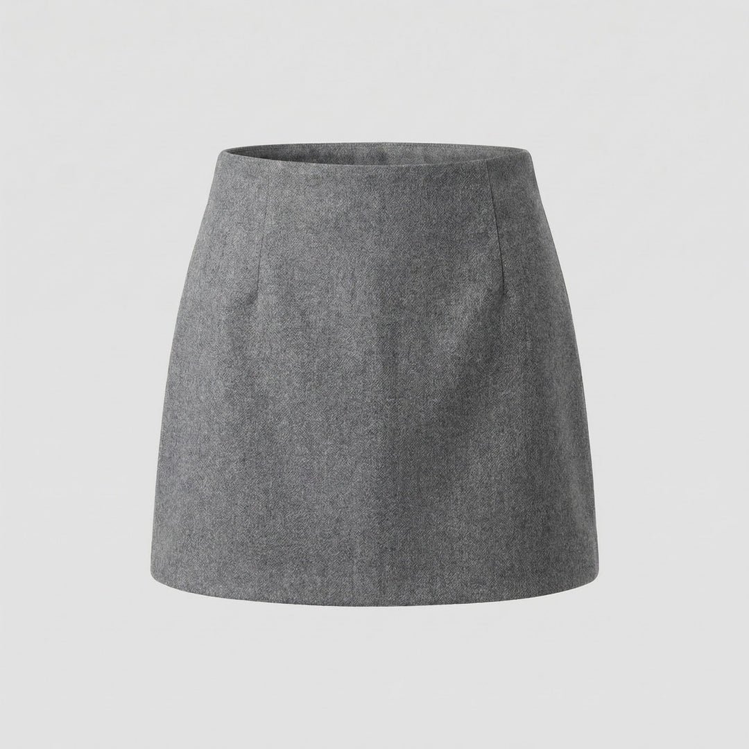 Product 15554228420938 - product_only