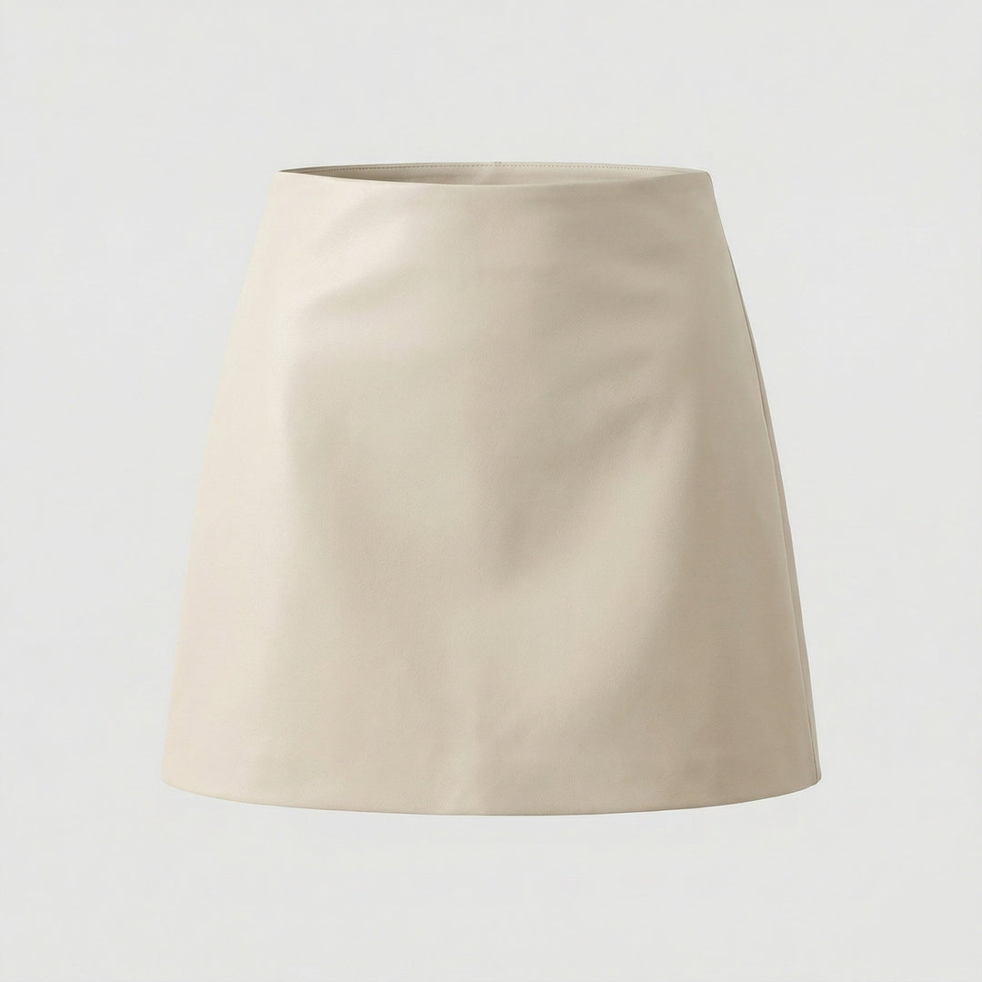 Product 15554228420938 - product_only