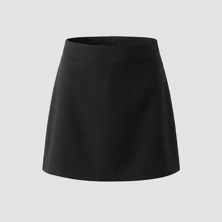 Product 15554228420938 - product_only