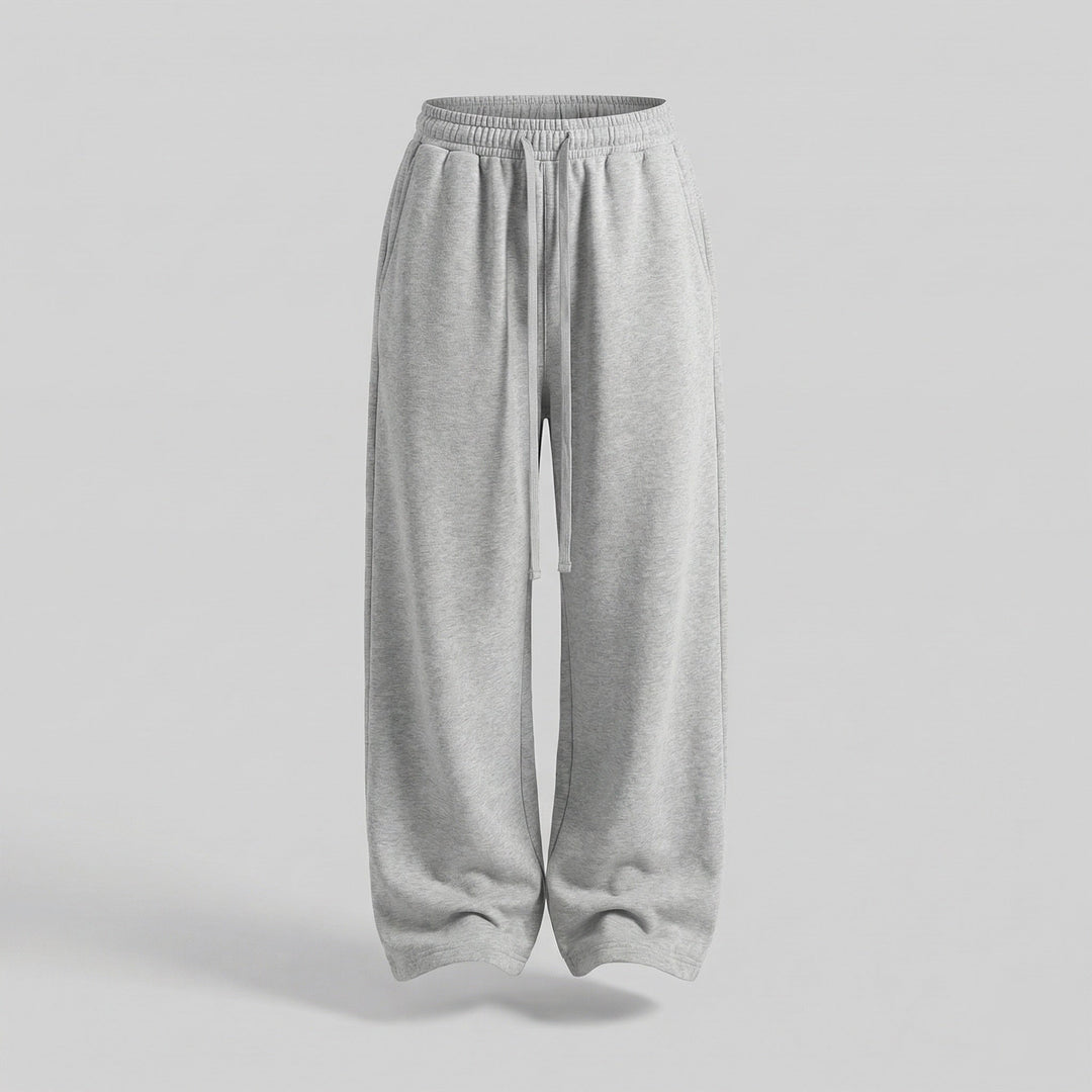 Product 15554249228618 - product_only