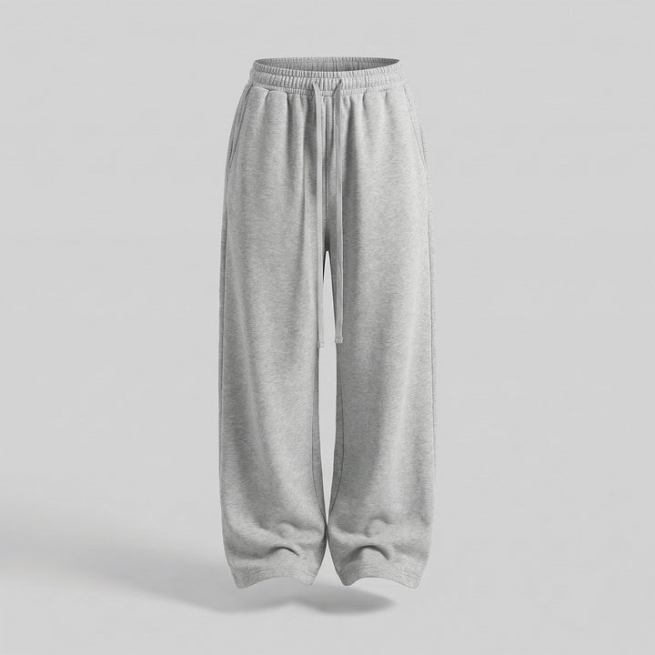 Product 15554249228618 - product_only