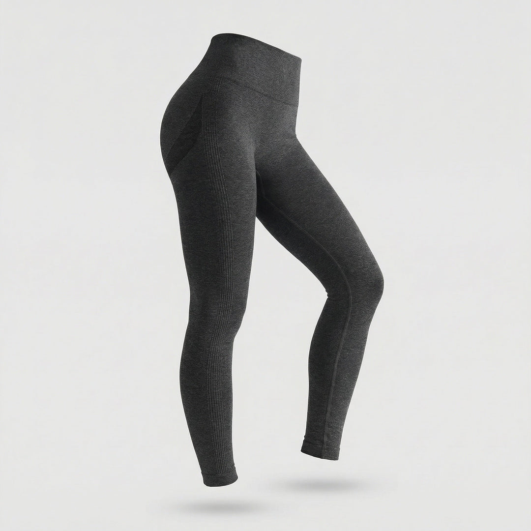 Product 15554253914442 - product_only