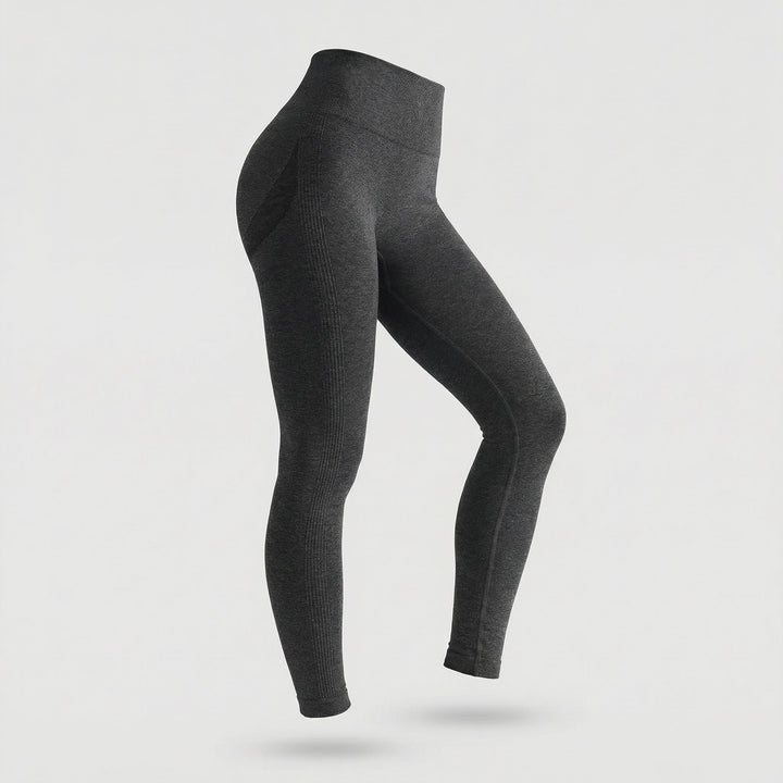 Product 15554253914442 - product_only
