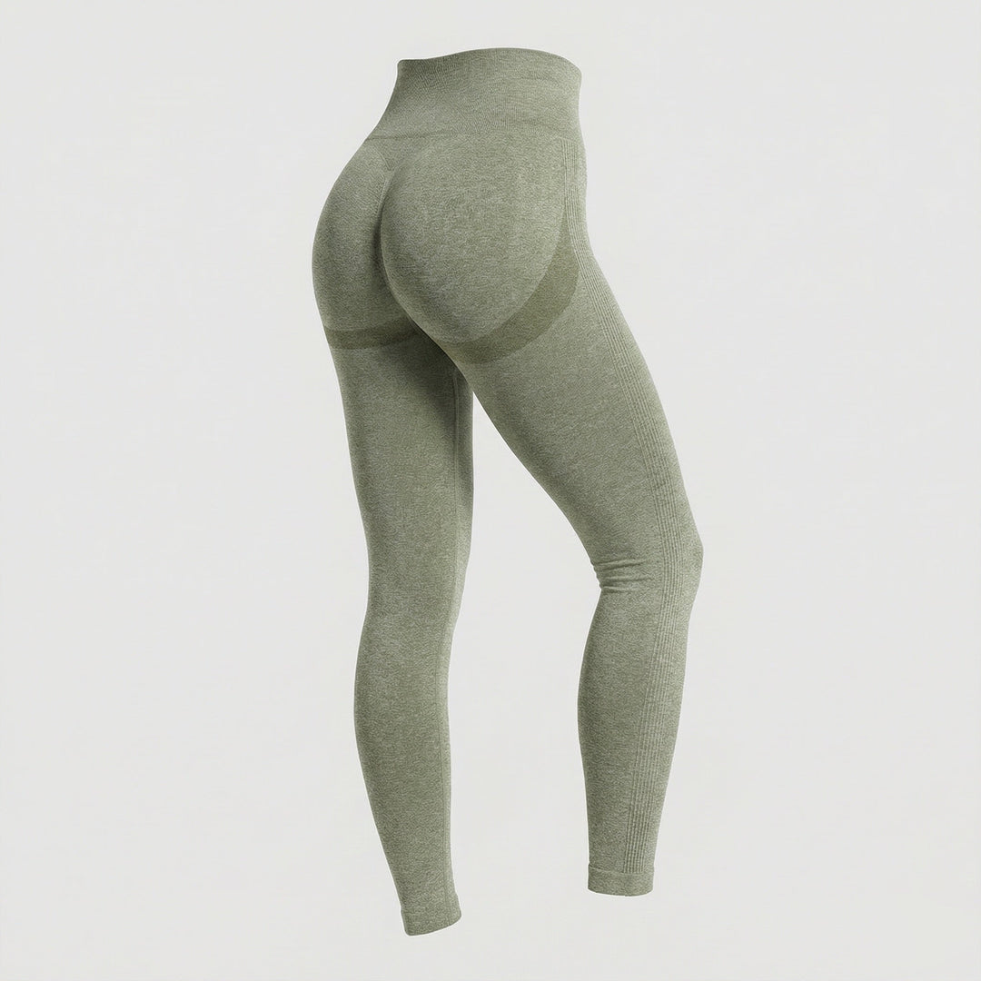 Product 15554253914442 - product_only