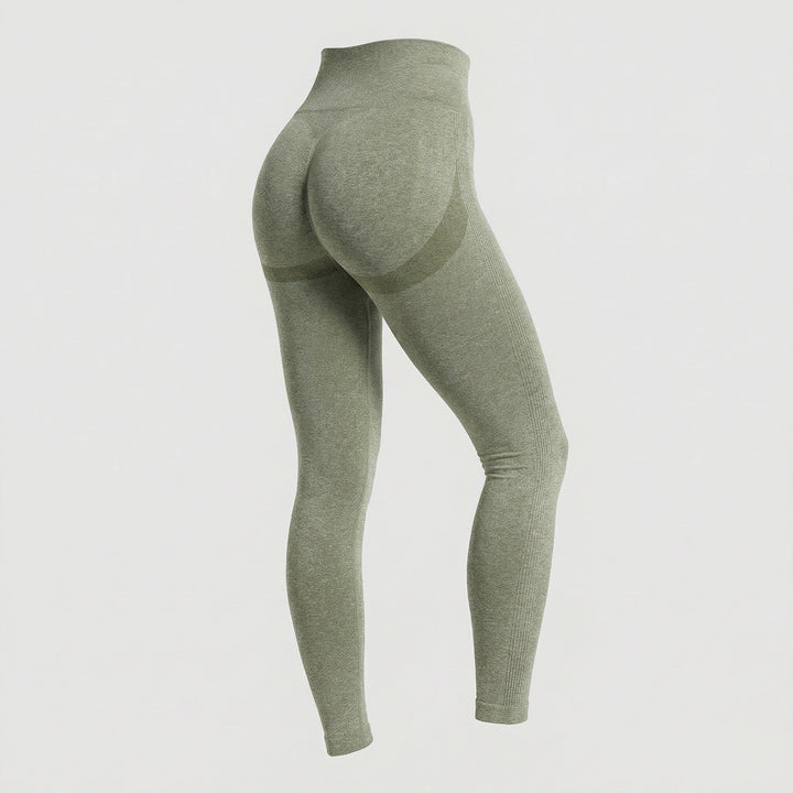 Product 15554253914442 - product_only