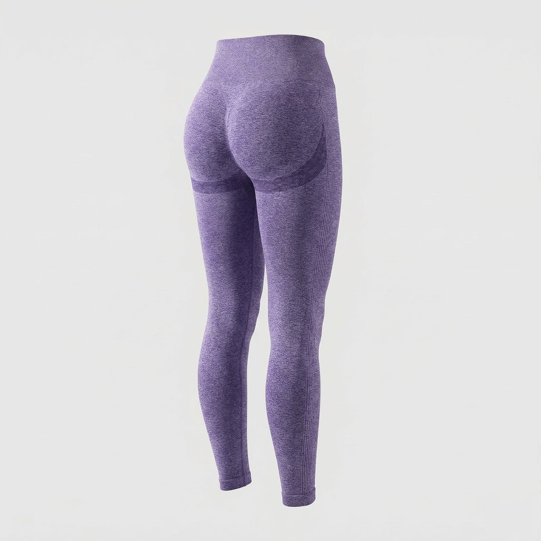 Product 15554253914442 - product_only