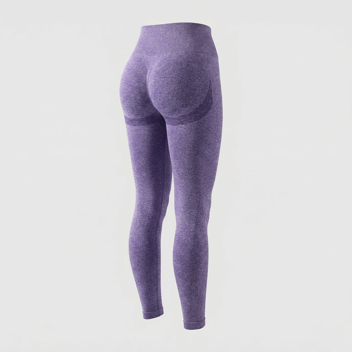 Product 15554253914442 - product_only