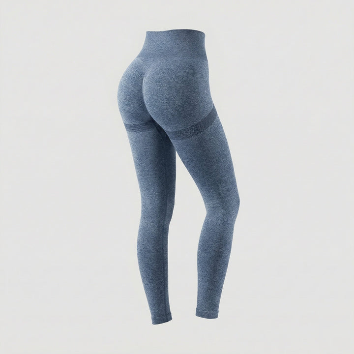 Product 15554253914442 - product_only