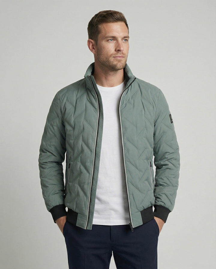 Warmer Damenpullover Komfort Stil